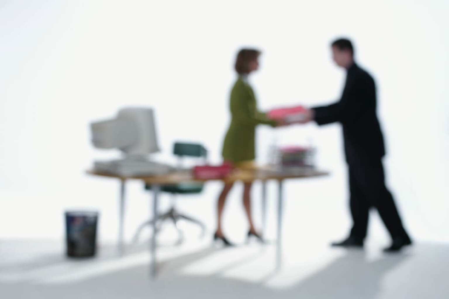 Beratungsleistung zu Team-Performance und zu Project Governance