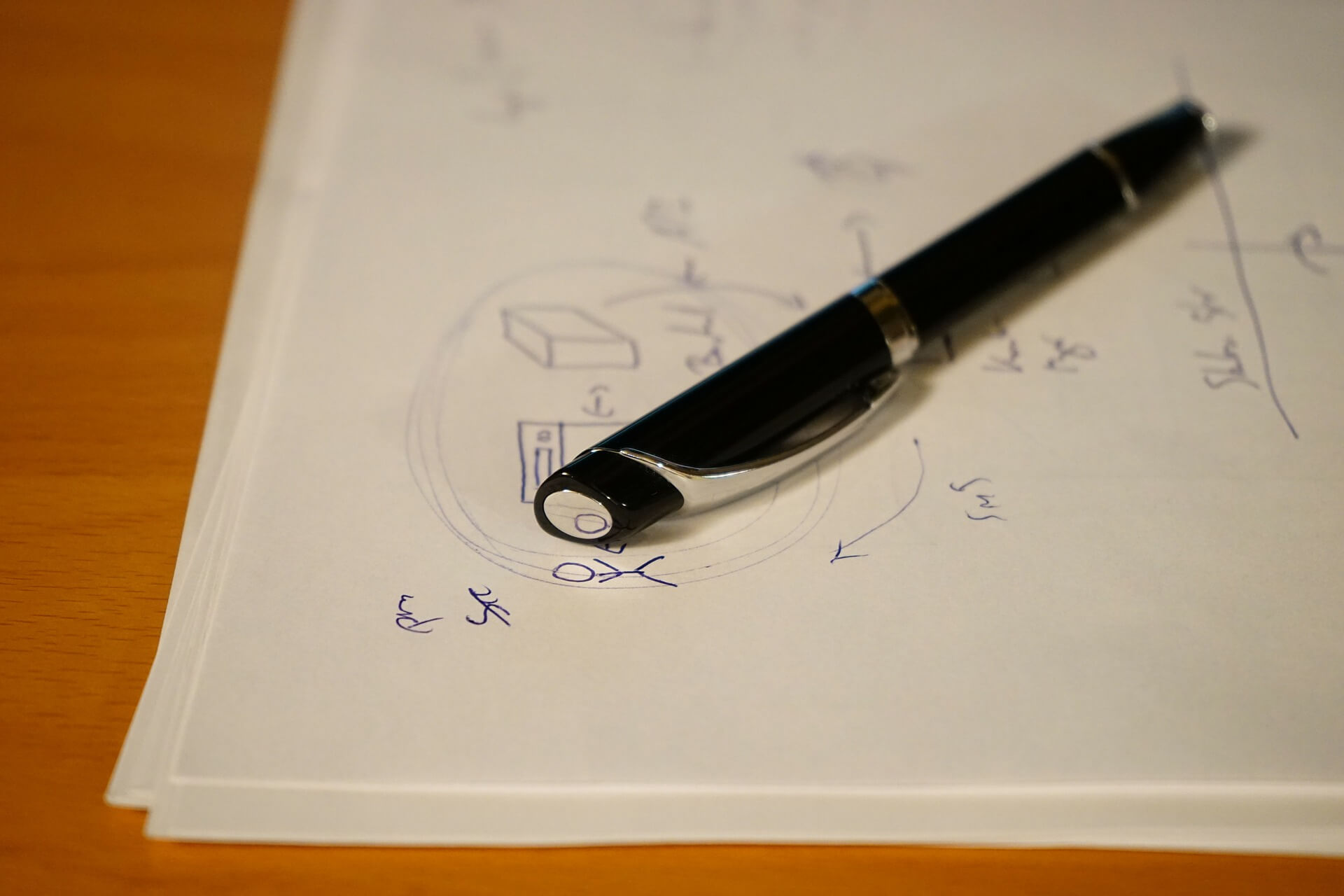 Publikationen und Presse